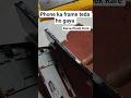 tede phone ko kaise sidha kare #trending #repair #mobile #shorts #short #viralvideo