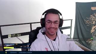[FR] [Dofus] et [Rocket League] Le plus gros raid à l'heure actuelle...
