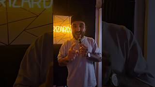 And Charizardbaba Partner To Make The Best Pokemon Mystery Pack. Link In Desceiption