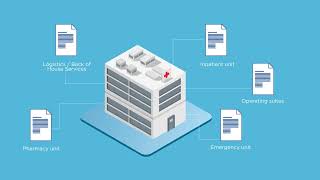 What are the Australasian Health Facility Guidelines (AusHFG)?