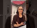 People are inclined to do business with people that are LIKEABLE! #radio #iheartradio #morningradio