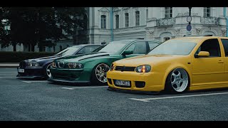 Download Lagu Stanced Estonians in Saint Petersburg MP3