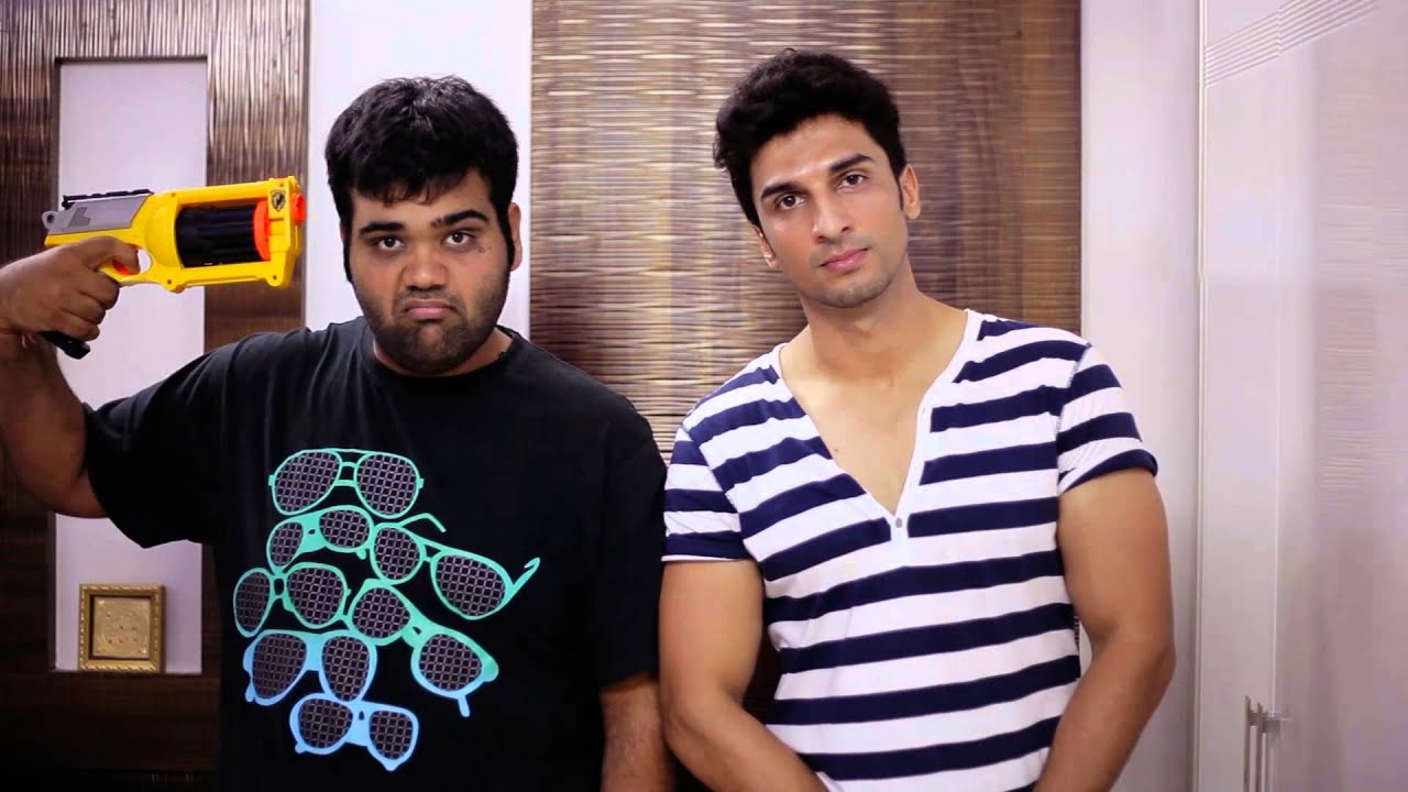 best black hookup apps