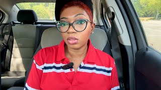 CANCER ⚠️YOU WERE SENT SOMETHING, PAY ATTENTION!!!! screenshot 3