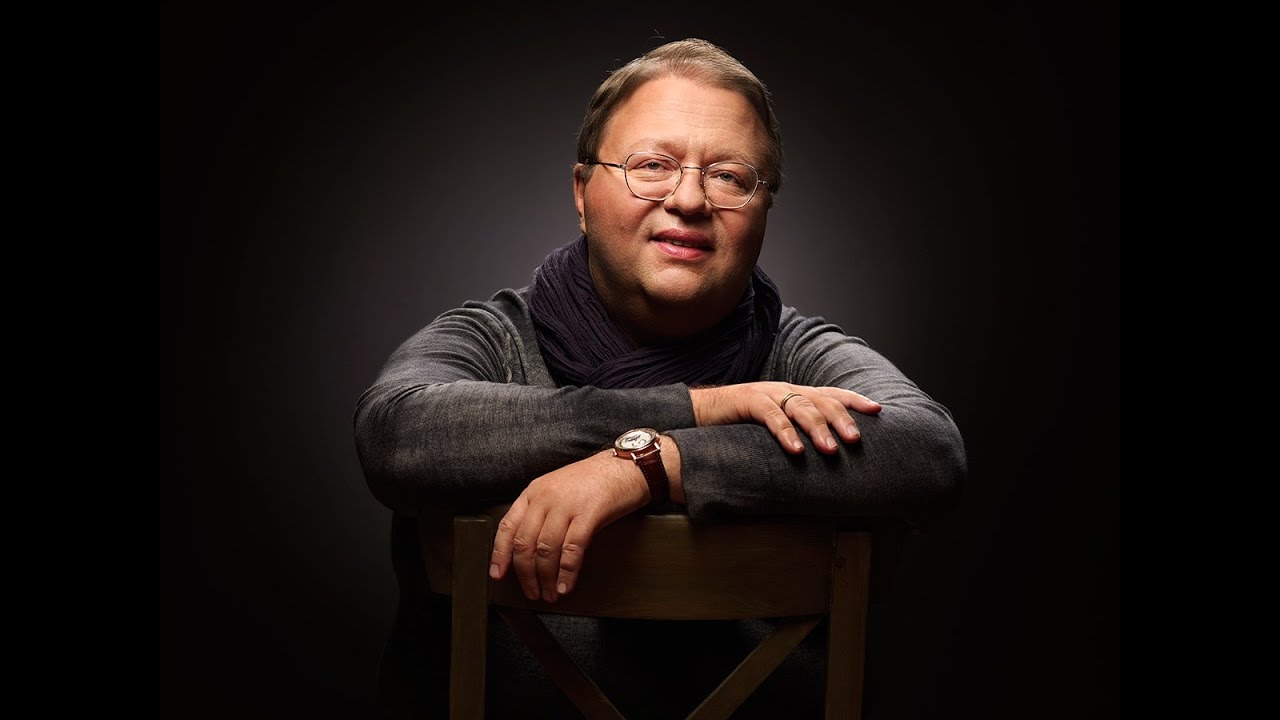 018 Независимая гарантия - YouTube