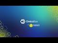 Get to know OmicsBox: the All-In-One Bioinformatics Software