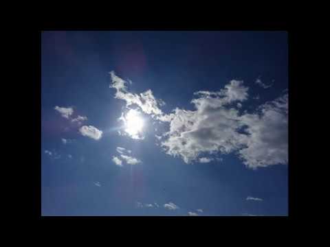 雨のち晴レルヤ (Cover)　北川悠仁作詞・作曲    Hallelujah after rain