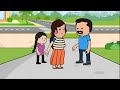 My Husband Is Stingy And We Don T Need To Eat And Buy Food And Eat From Behind Us My Husband Is Stingy And We Don T Need To Eat And Buy Food And Eat From Behind Us