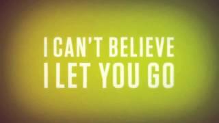 Remember When Push Rewind Official Lyrics Video