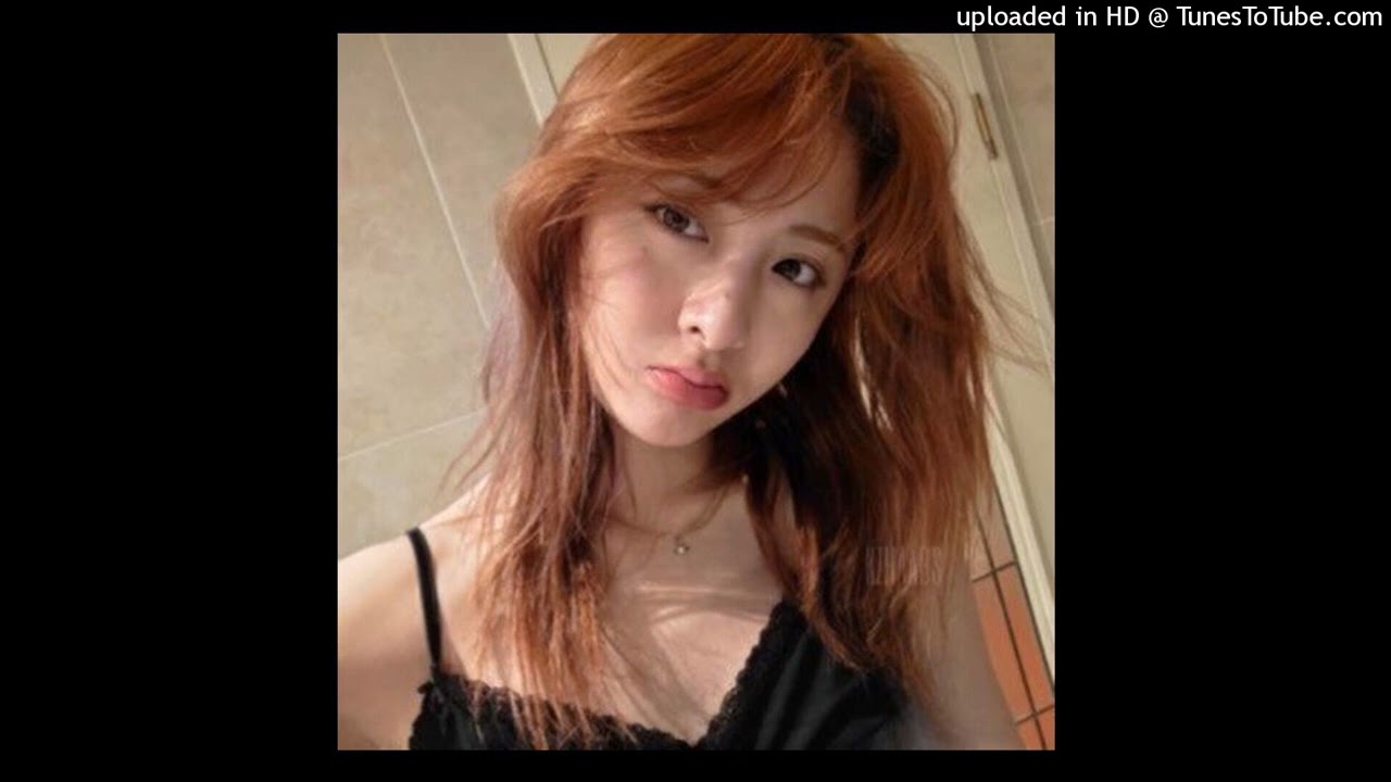 misogi + jay trench type beat - 