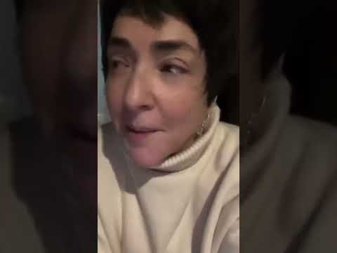 Лолита про свое поведение на вечеринке Ивлеевой #шоубизнес #скандал #певица