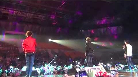 Coboy  Junior - C.I.N.T.A