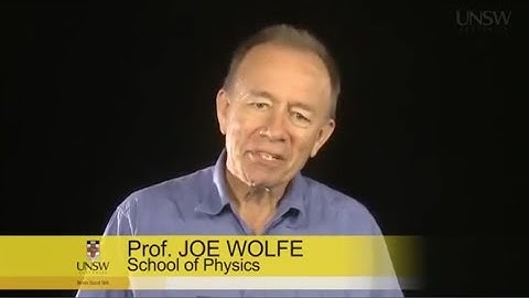 Physics, Mechanics. Lesson 1.1 Introduction and context Part 1 of 1