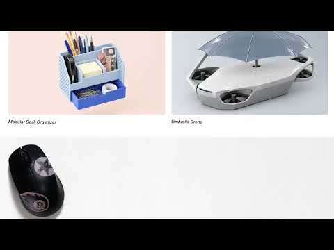 OAI Chapstick Portfolio Prep YouTube 15 16x9 US H264 - No description has been added to this video.