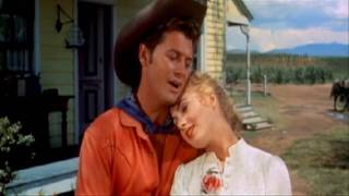 Oklahoma ! Oh What a Beautiful Morning and More (HD 720p) chords