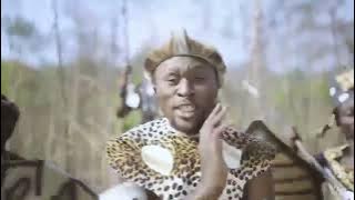 OXYGENE_BLEDUZA SHAKAZULU (VIDÉO OFFICIEL) 2017 ALBUM POWER