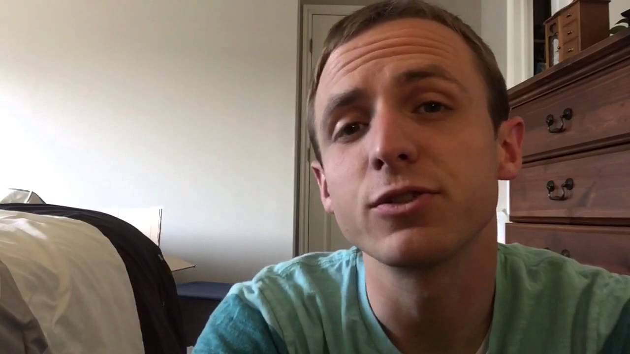 This Week in Jokes! - Amazon Under Fire