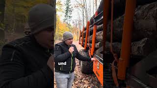 Chaos, Kartoffelsäcke Und Rückewagen Vorstellung Unseres Bmf 12 T2 Pro Teil 2