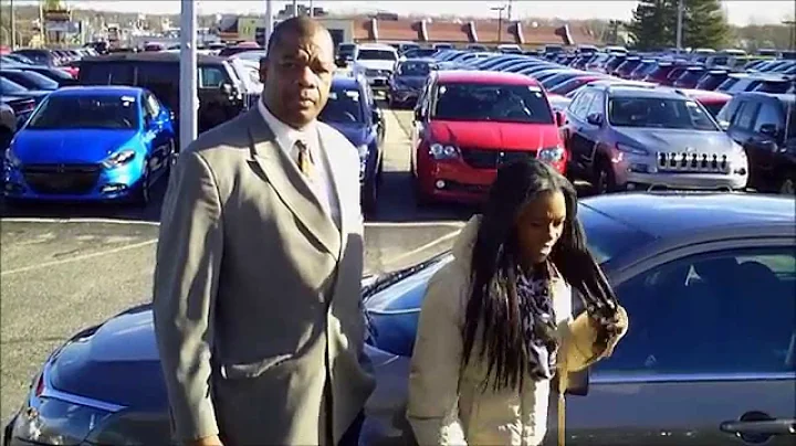 Blooper Reel....The Best of Sherman Jones!