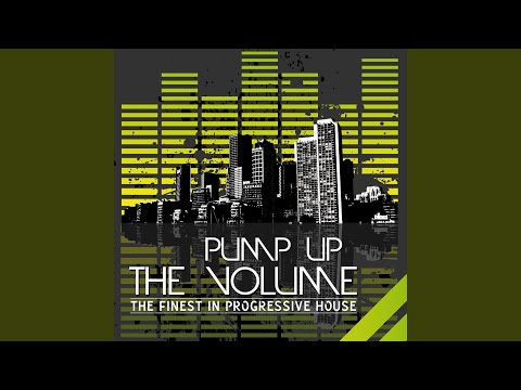 Tujamo - Big (Original Mix)