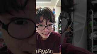 한션 Sean Review Subject Link Level 9  1416 Cracking The Copiale Cipherlanguage⁴