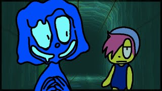 "What's A Die?" [Anthology of The Killer Animation]