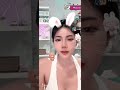 Bigo Asian pt 12