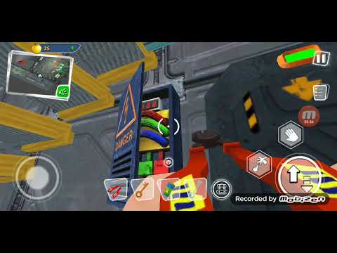 Ghost mod 4.2.1 :)