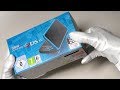 NEW NINTENDO 2DS XL & COD WORLD AT WAR Unboxing & Gameplay