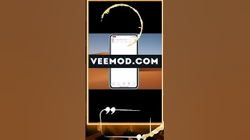 Panda Helper VIP 🔥 Free mobile download 🔥 Download now!!