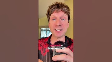 Social Skills Science 103 #socialskills #smalltalk #charismatic #charisma #influence