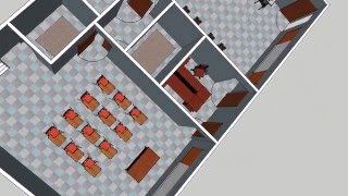 1 29 16 Cmsec Classroom