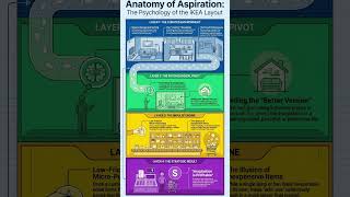 The Hidden Psychology of IKEA #brandstrategy #businessanalysis #businesscasestudy