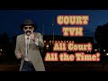 Come on Down to Court TVW!