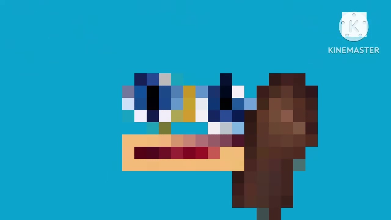 Klasky csupo in nameless effect2.0 sound normal