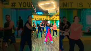 Lipi Teacher Sapphire 83