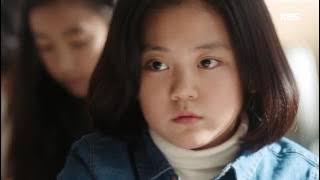 허정은, 점점 줄어드는 기억에 ‘혼란’