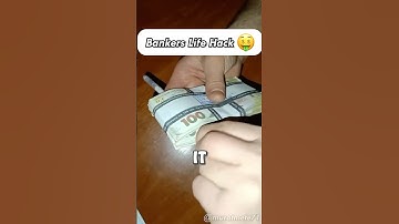 How Banks Can SCAM You