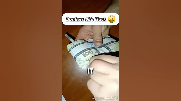 How Banks Can SCAM You