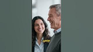 Kindness Always Comes Back ❤️ #storytelling #shortvideo #shortstory