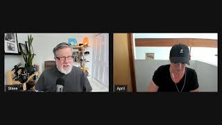 Webinar Wednesday 141