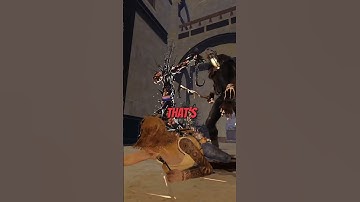 Mori LOL #dbd #dbdkiller #dbdsurvivor #dbdfunnymoments #dbdshorts  #shorts