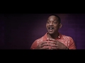 Bad Boys for Life: Will Smith & Martin Lawrence Behind the Scenes Movie Interview