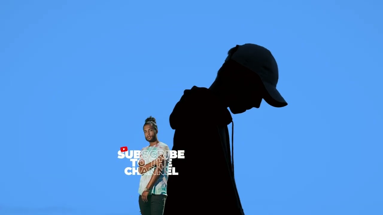 Motion Graphics For YouTube Videos Part 2