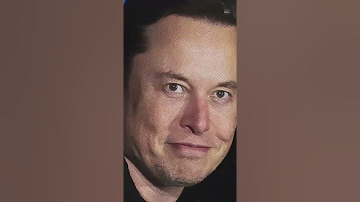 Whistleblower Says Twitter Lied to Elon Musk About Spam Bots #shorts