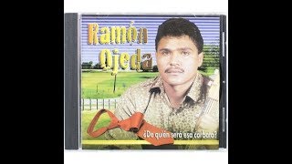 ramon ojeda por mis hijos