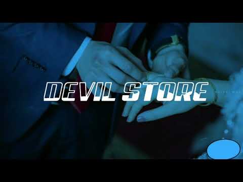 حاله واتس من مهرجان الحرب خدعه