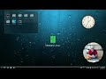 Hva er fordeler og nakkdeler med Linux, KDE plasma og Manjaro?