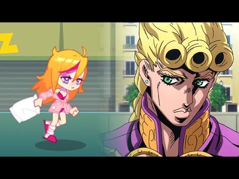 M*U様 ミューズダッシュ MUSE DASH Muse Dash [Limited Edition] (English) for Nintendo Switch