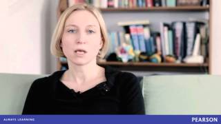 Hand in Hand with Teachers - Cooperative Learning